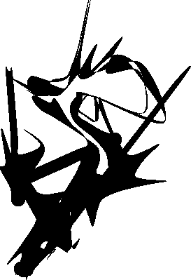 b0232447_23395537.png
