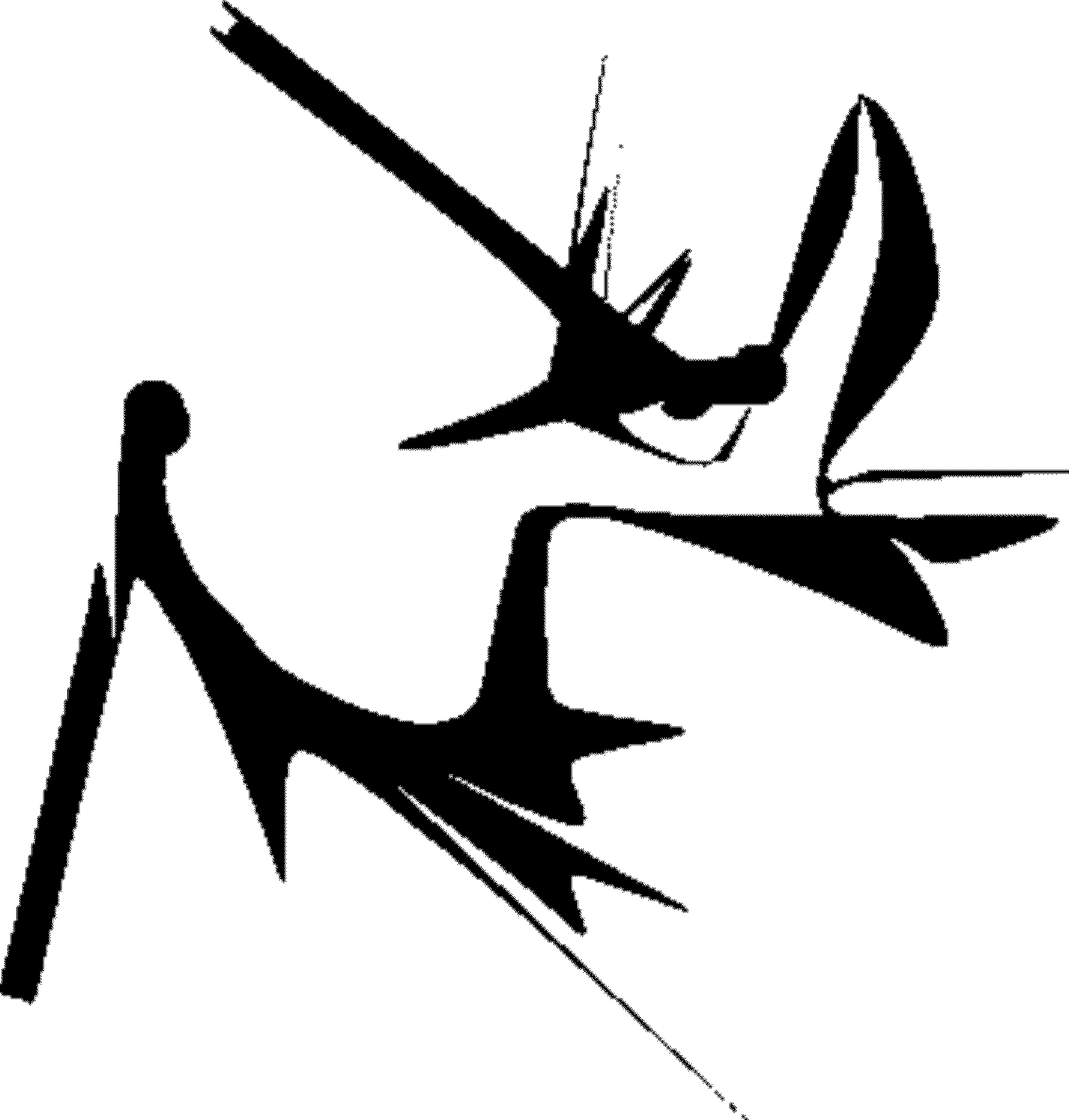 b0232447_23395811.png
