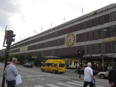 e0333647_09340073.jpg