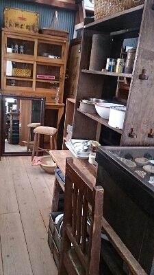 a0177648_1851471.jpg