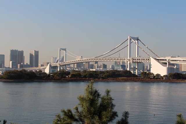 b0162248_22395747.jpg