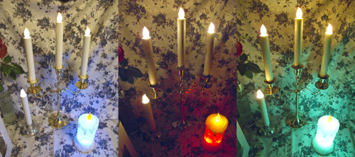 b0158551_00531679.jpg
