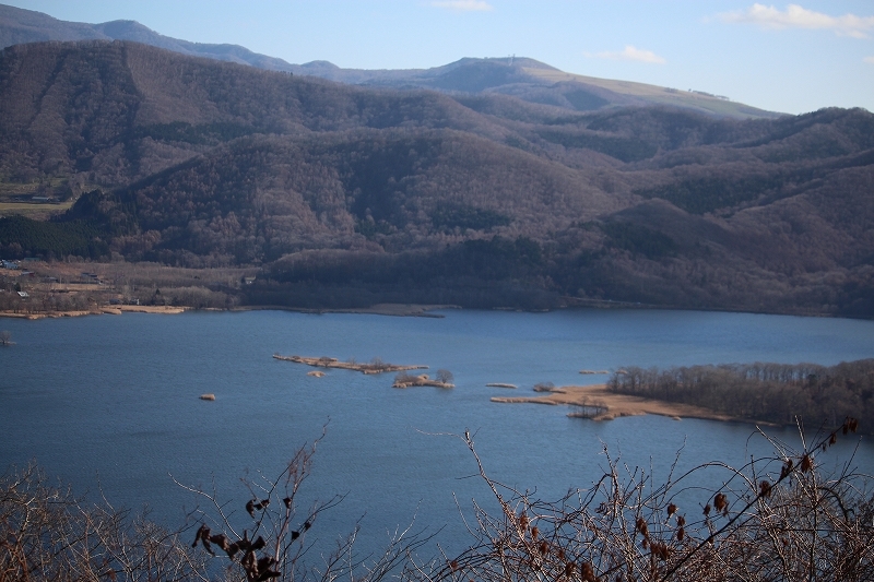 b0250154_20243971.jpg