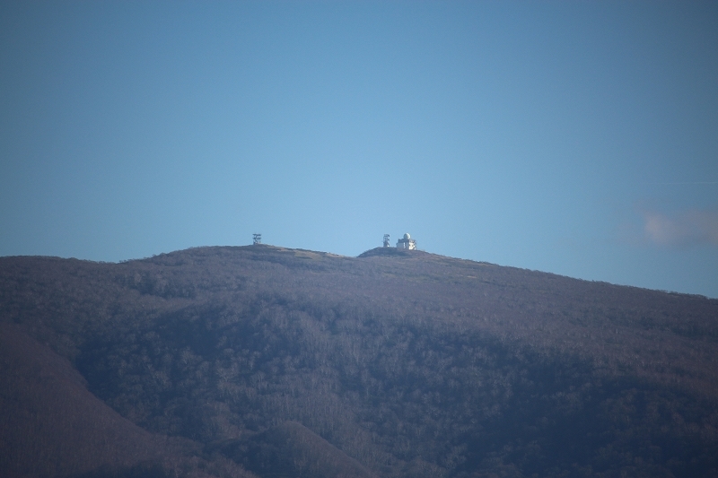 b0250154_20251849.jpg