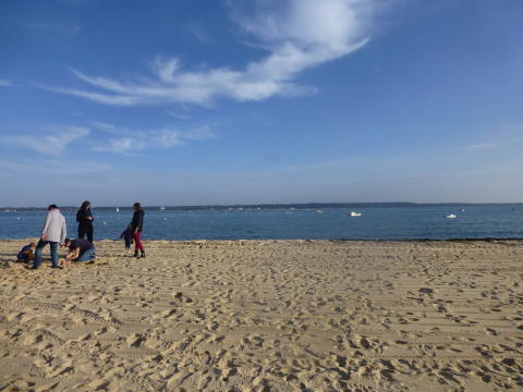 b0296855_21232440.jpg