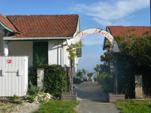 b0296855_21241054.jpg
