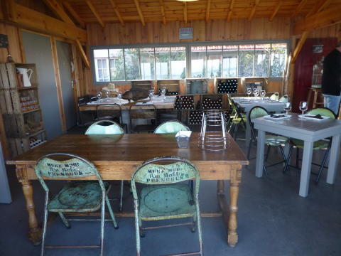 b0296855_21270049.jpg