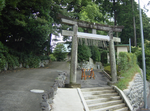 a0057057_20202611.png
