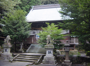 a0057057_20283322.png