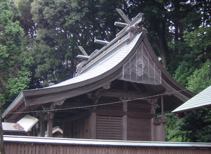 a0057057_20323687.png
