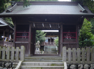 a0057057_20442262.png