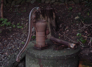 a0057057_20494916.png