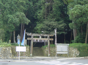 a0057057_20575848.png