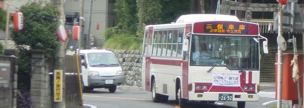 a0057057_209364.jpg