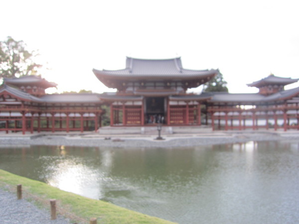 e0200357_00353581.jpg