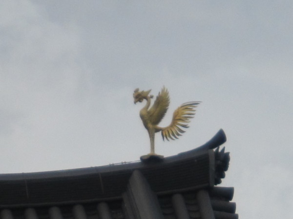 e0200357_00354473.jpg