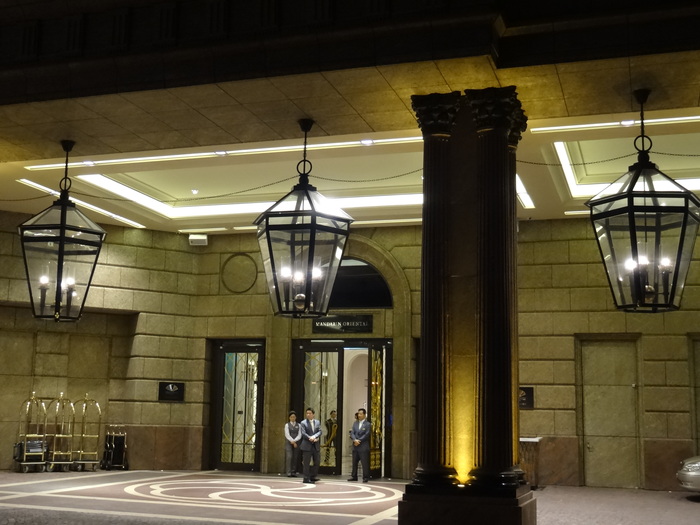 f0036857_1525081.jpg