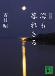 b0145160_0394715.jpg