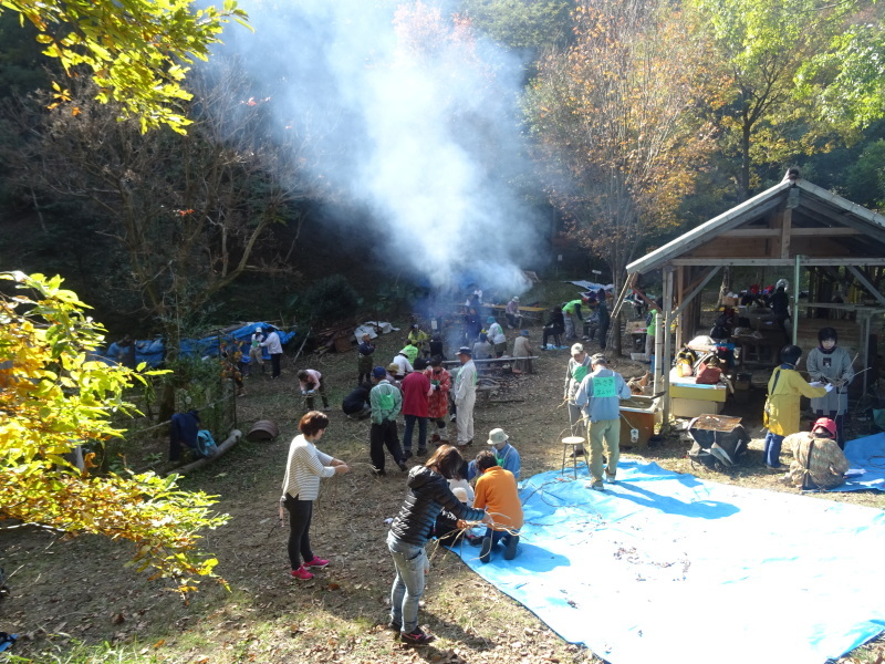 c0108460_18351910.jpg