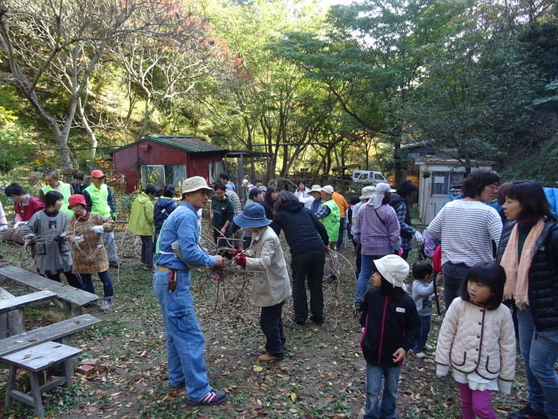 c0108460_18352480.jpg