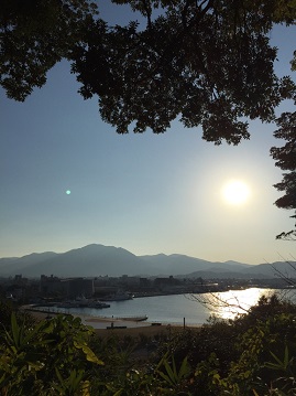 f0221360_1430261.jpg