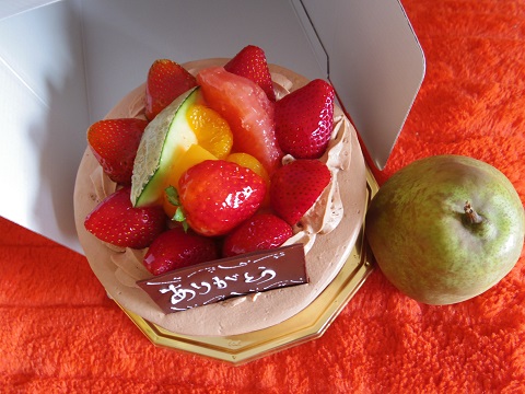 a0288162_6314650.jpg