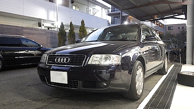 b0173563_11433363.jpg