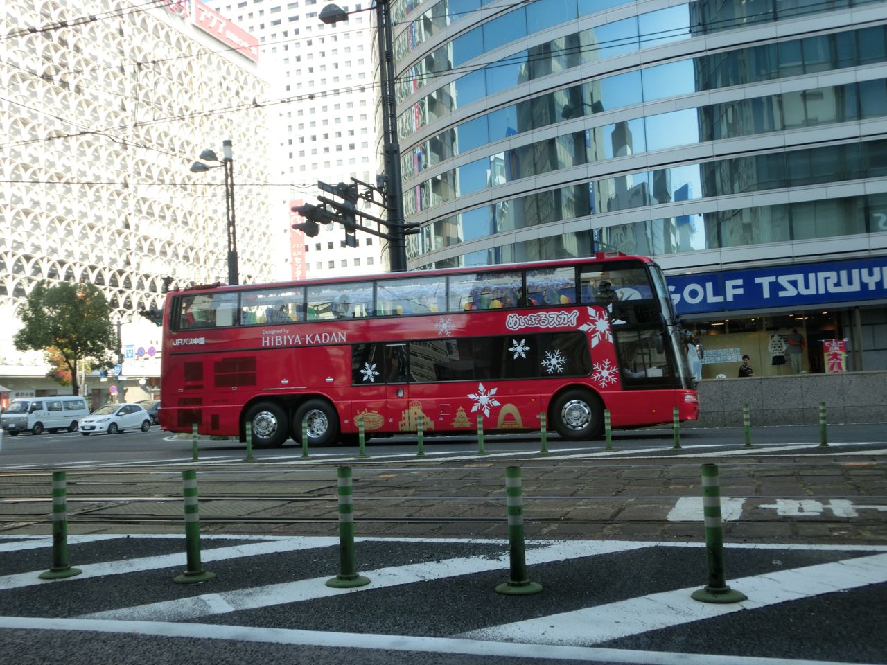 d0105063_911518.jpg