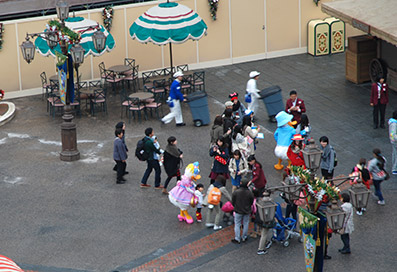 b0059664_17481483.jpg