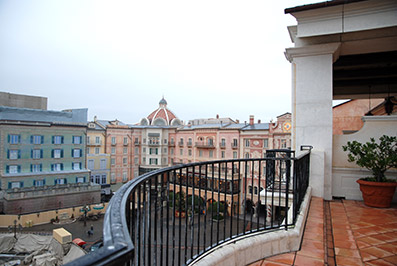 b0059664_17481898.jpg