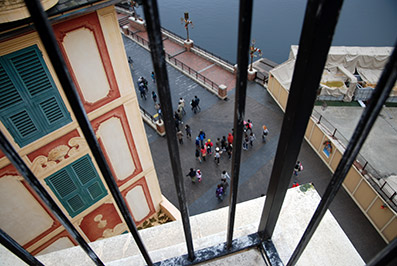 b0059664_17482482.jpg