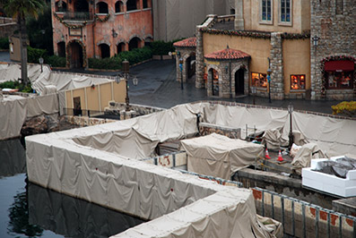 b0059664_1748377.jpg