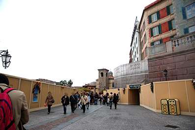 b0059664_17562876.jpg