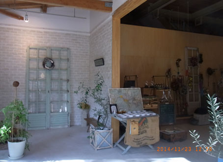 b0075364_22373346.jpg