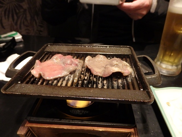 b0223766_1354534.jpg