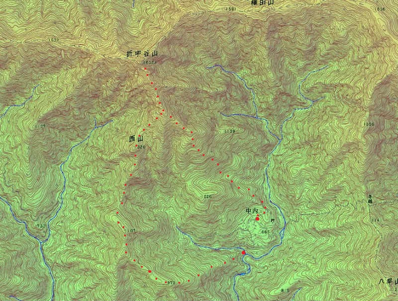 c0219866_1748374.jpg