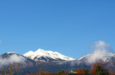 f0182173_12584989.jpg