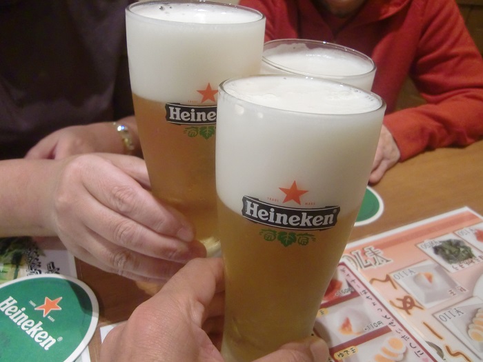 f0238779_10234659.jpg