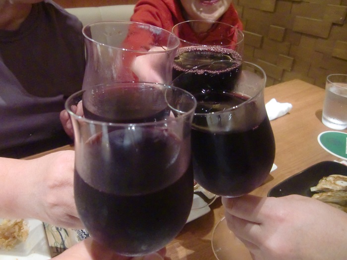 f0238779_10252254.jpg