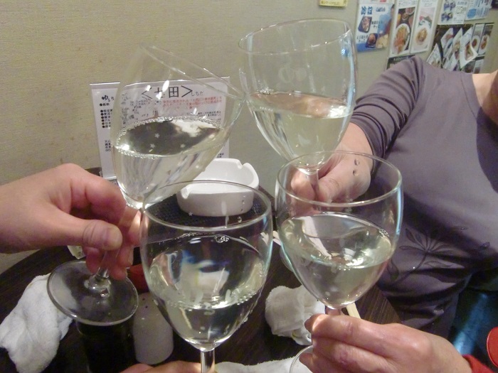 f0238779_10273244.jpg