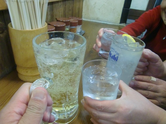 f0238779_10282538.jpg