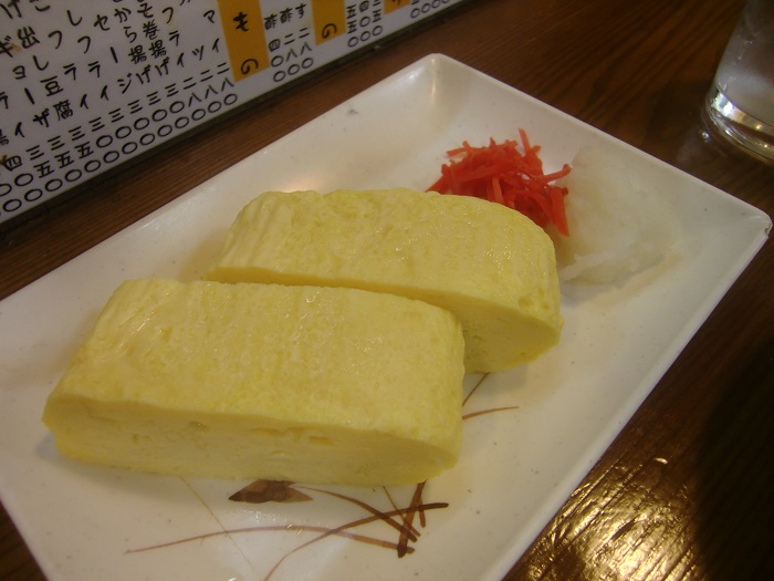 f0238779_10291739.jpg