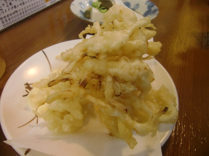f0238779_10295540.jpg