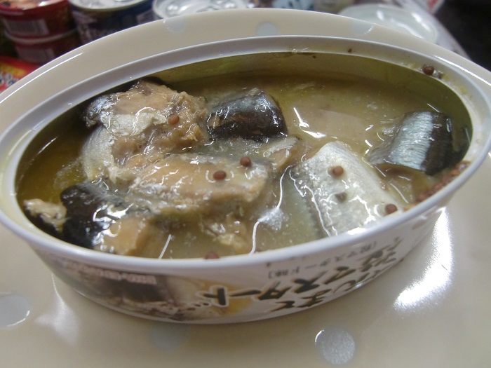f0238779_1043763.jpg