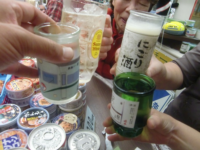 f0238779_10452990.jpg
