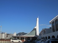 a0142083_1947534.jpg