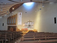 a0142083_1948999.jpg
