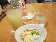 a0142083_19561819.jpg