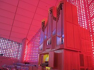 a0142083_20131771.jpg