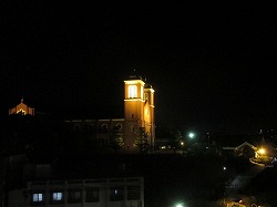 a0142083_2045861.jpg